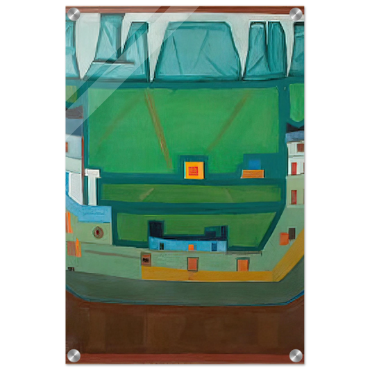 8e9e531a-4e4c-47b9-adb1-d1e199f54aaf