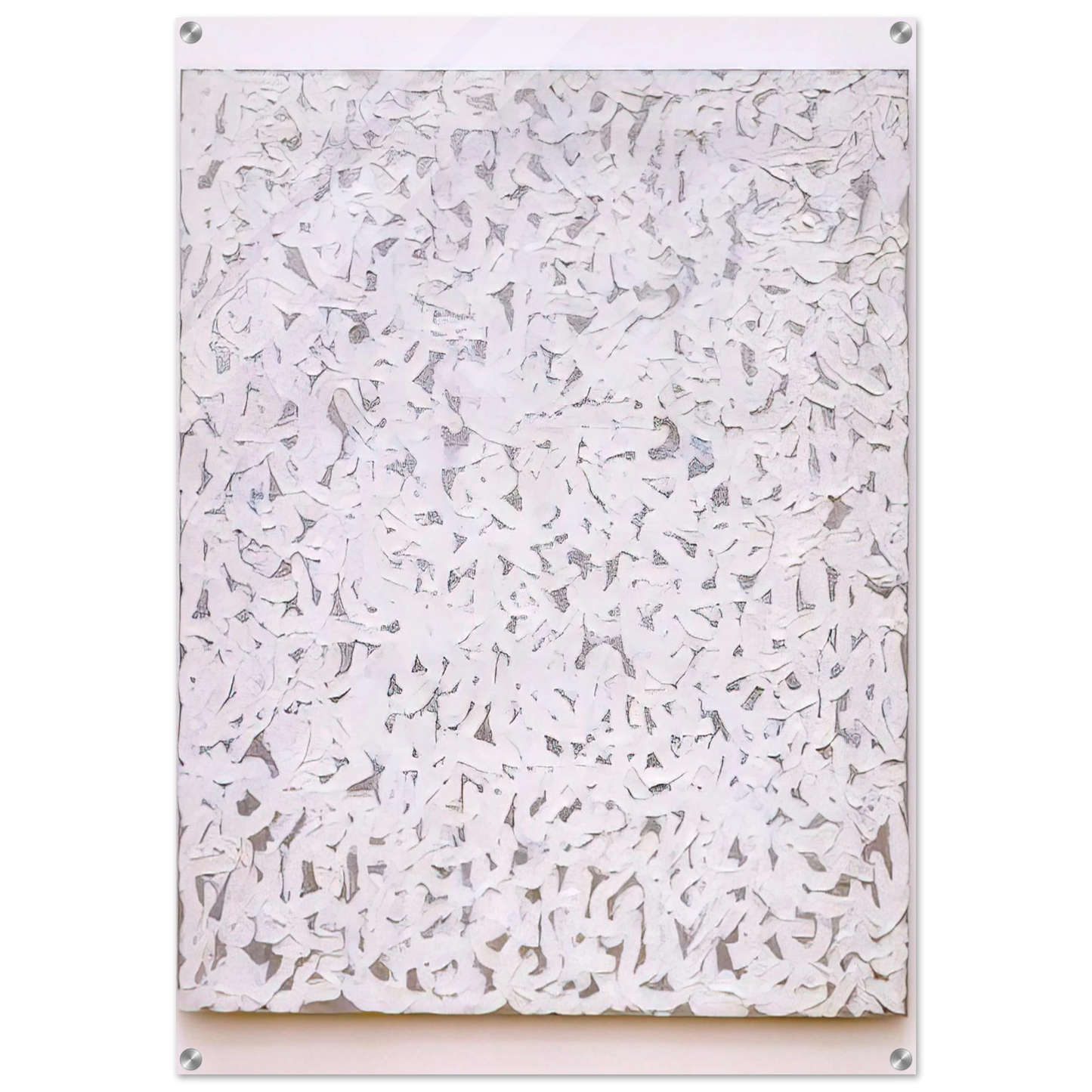 8ea2599b-c724-4d74-b956-e6e3c26f9da1