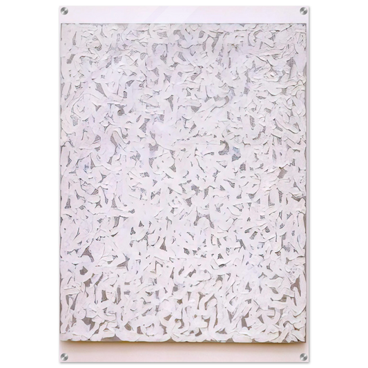 8ea2599b-c724-4d74-b956-e6e3c26f9da1