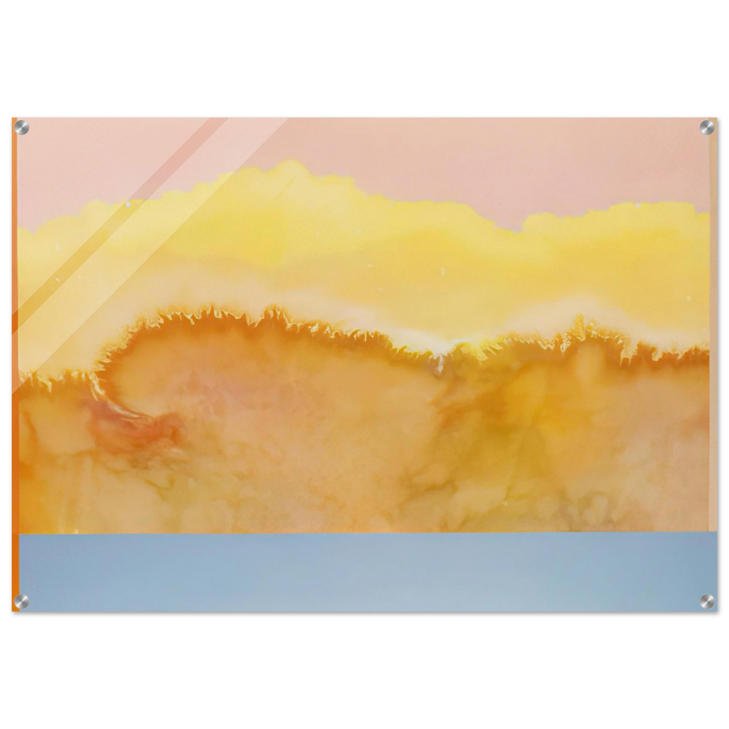 8ea3b39d-3fdd-4d0f-bc7c-7513eda6926a