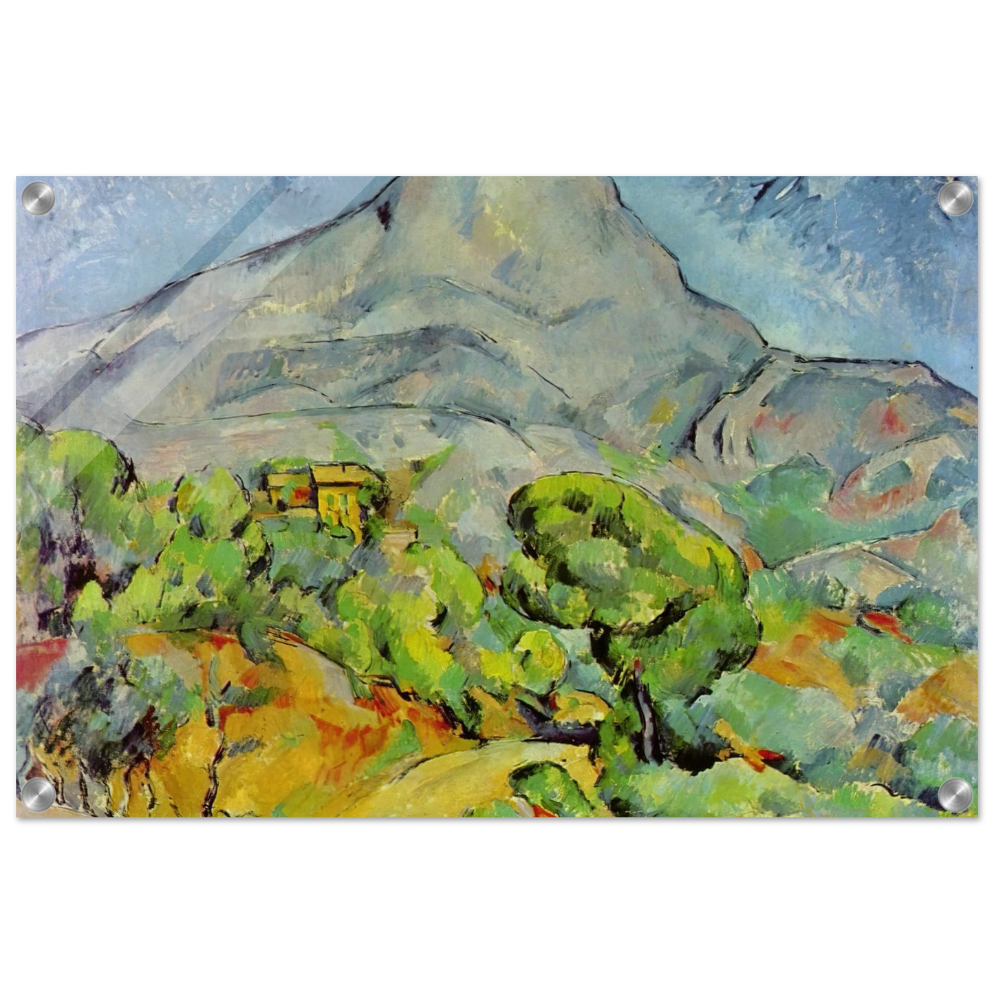 8ea55d45-af66-465c-b75c-b06535a74b6d