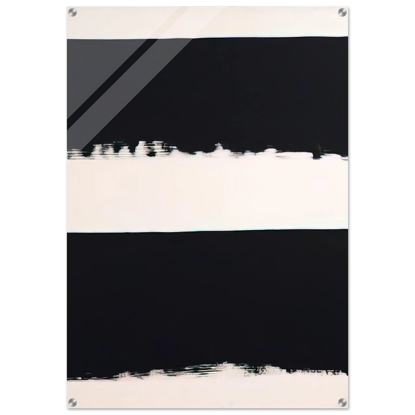 8eac4d56-b94c-43f6-86ef-3243f395645f