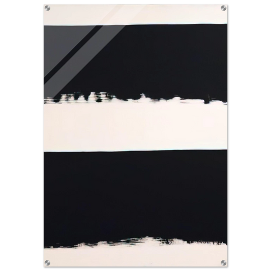 8eac4d56-b94c-43f6-86ef-3243f395645f