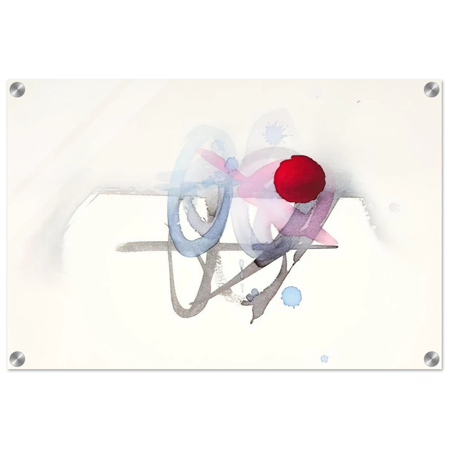 8eaf4fff-169f-426f-97bb-07706f5570f1