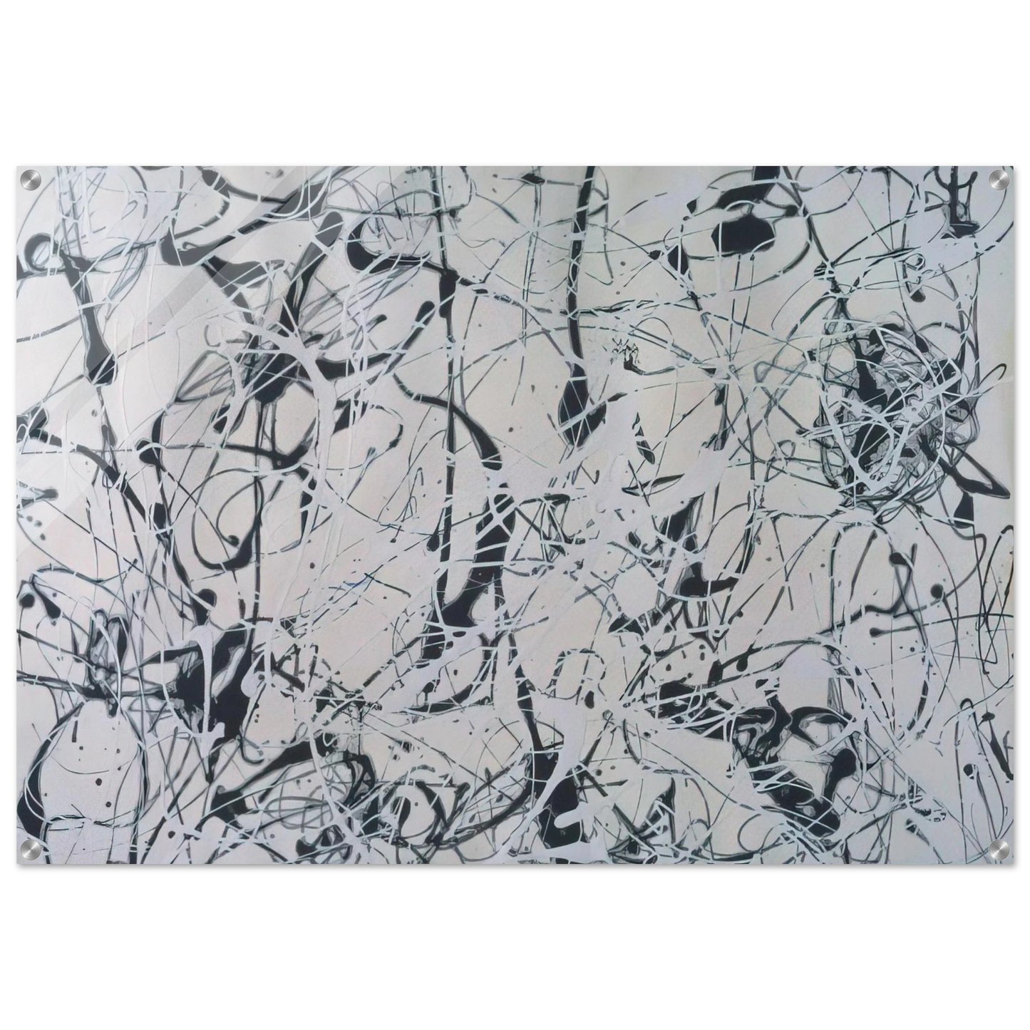 8eb97561-e7b4-497e-8c89-03b4d3f5f472