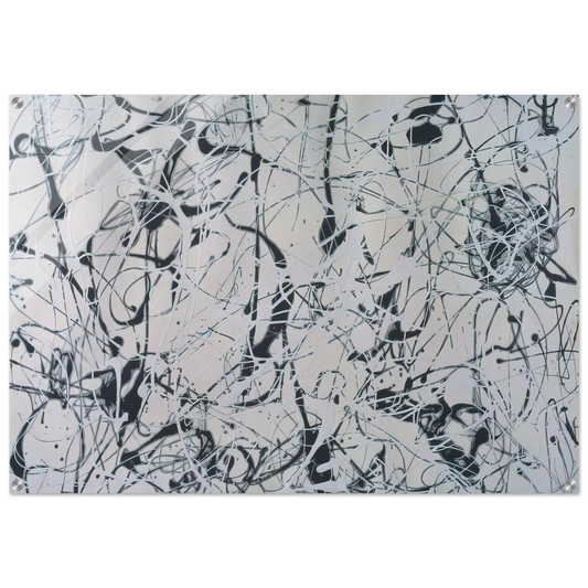 8eb97561-e7b4-497e-8c89-03b4d3f5f472