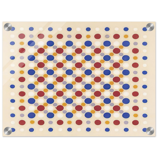 8ebd5a2b-ea33-441e-b199-a50767a28155