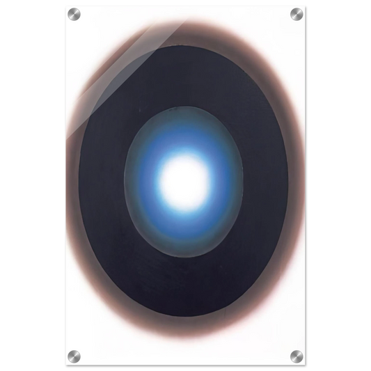 8ebed7f7-5cea-43ef-b9d4-2cbcd186c9d2