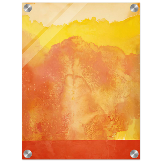 8ec0af7f-63b9-45d7-9a8d-d3e2123457ce