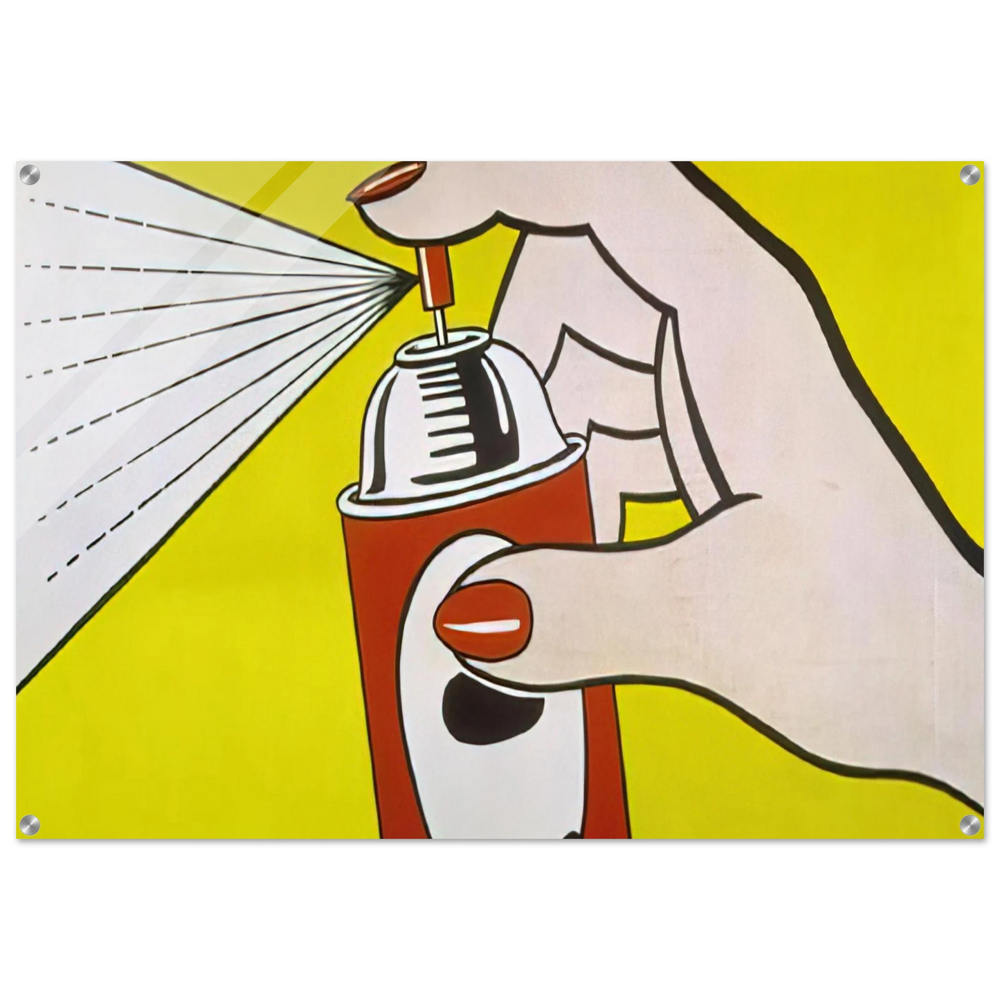 8ec2cdd4-d101-4567-9319-6aff072cf9c1