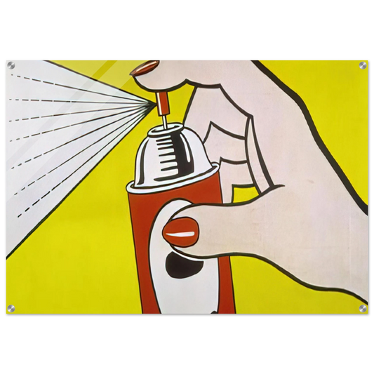 8ec2cdd4-d101-4567-9319-6aff072cf9c1