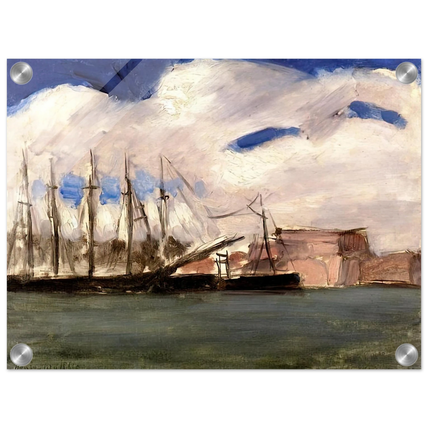 8ec56780-8bc9-410f-ad67-e28dbf78494b