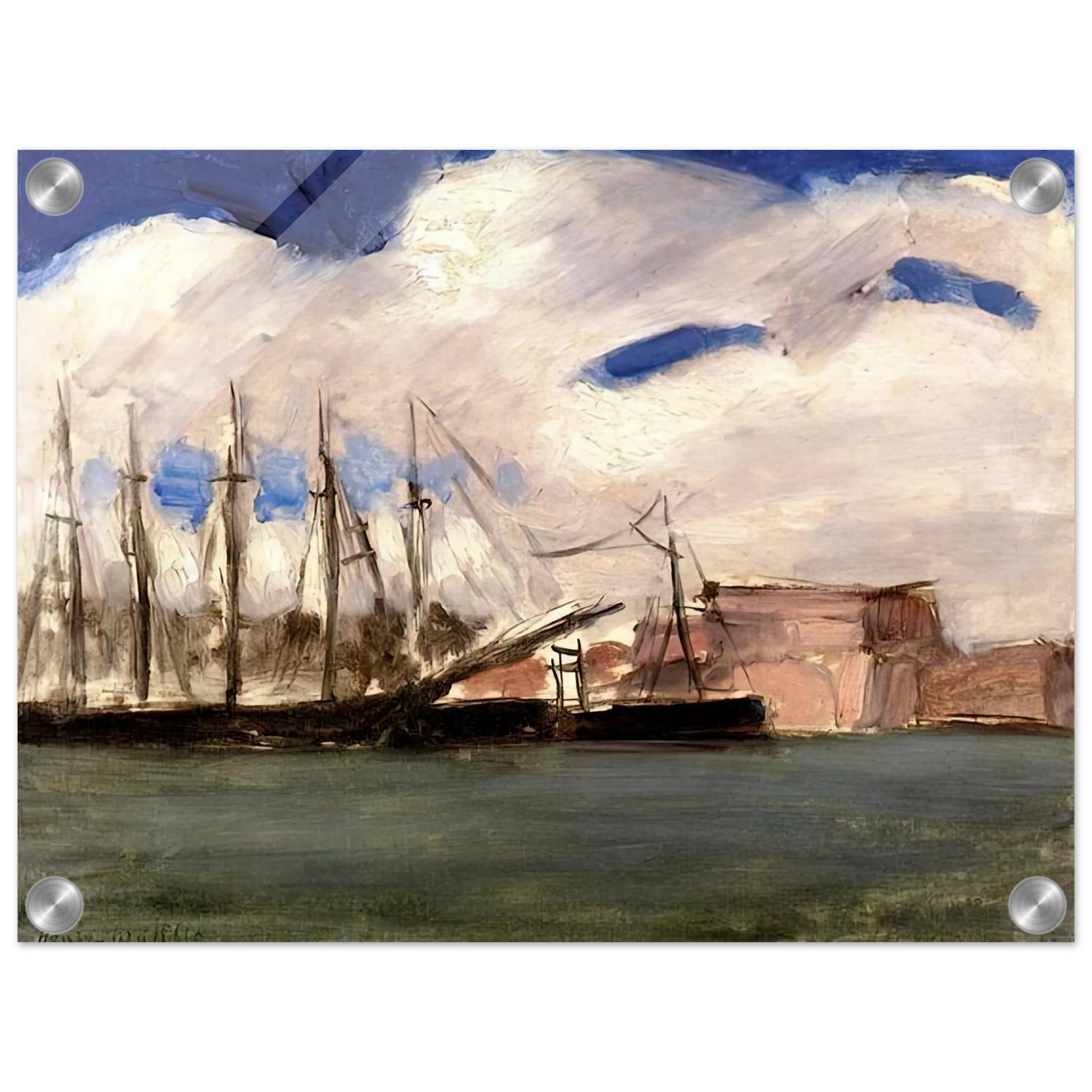 8ec56780-8bc9-410f-ad67-e28dbf78494b