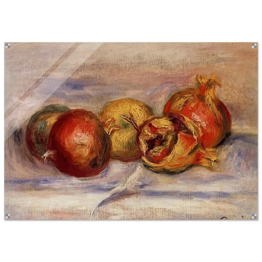 8ec835af-6ff9-4cc4-b654-6240cc3a9749