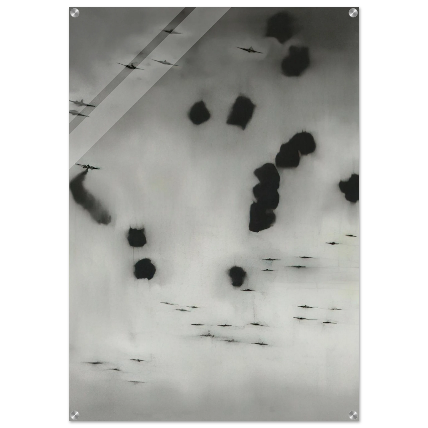 8ec8e97e-4bf7-48dc-a5aa-fd7c102a3cfd