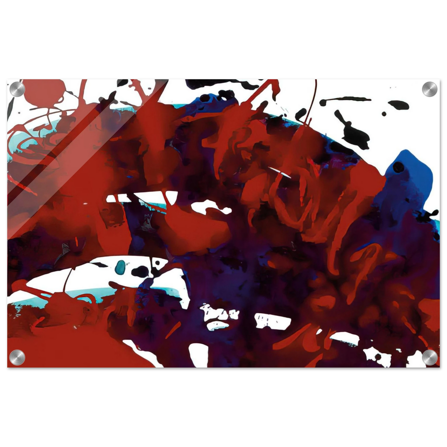 8ecd2c06-eade-4fc9-aa4c-363d353829fd