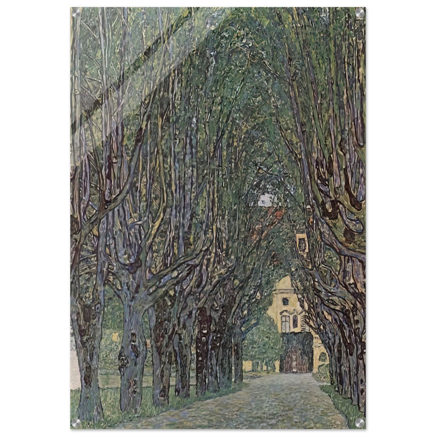 8ecf8ad0-e5b9-427f-997f-474d8dc54d89