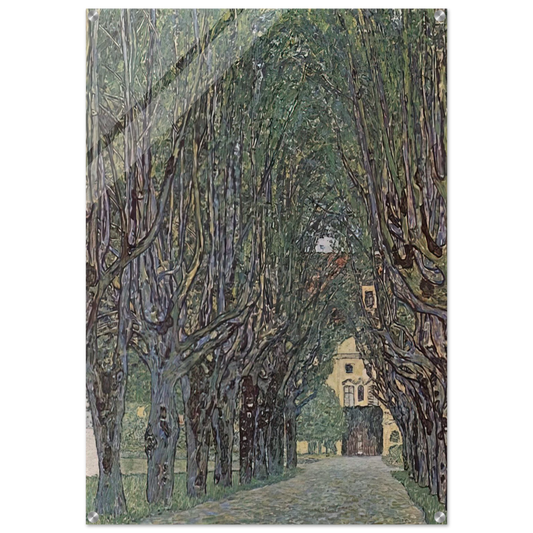 8ecf8ad0-e5b9-427f-997f-474d8dc54d89