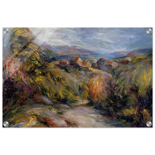 8ed0483d-a6f2-4dfe-9beb-1a99fbf13382