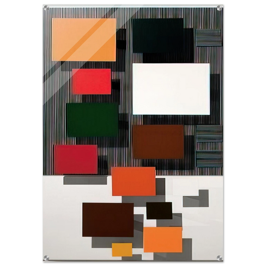 8ed8ef3c-915d-40d3-948f-10c908c5b75c