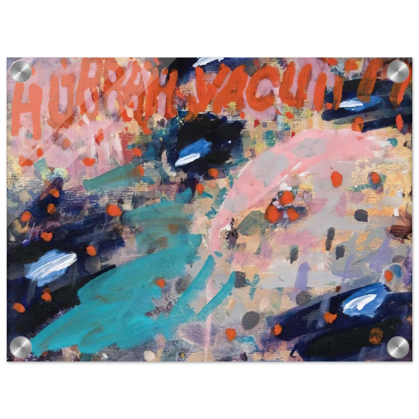 8ee320a7-f2f7-4431-b7c6-dcd7b9faf77d