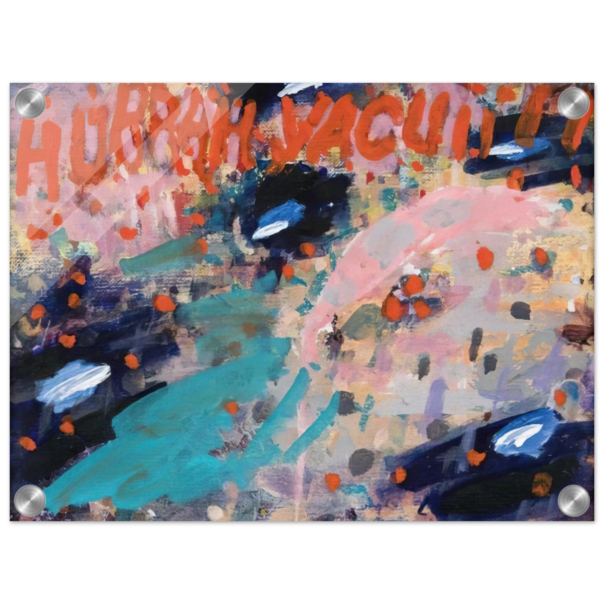 8ee320a7-f2f7-4431-b7c6-dcd7b9faf77d