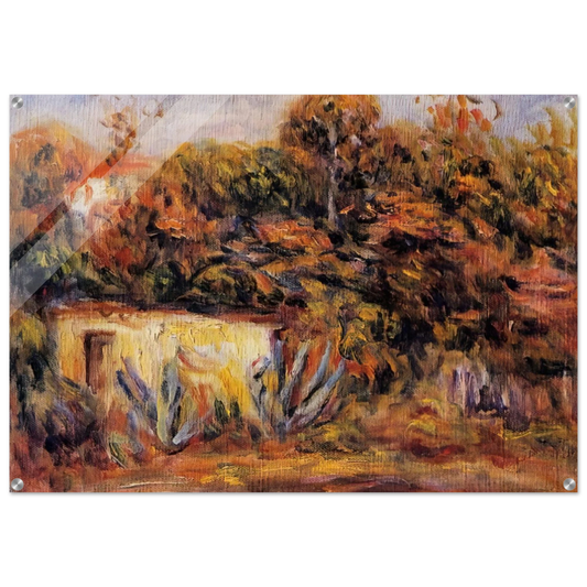 8ee491bf-72af-4a4b-aaca-dfd7bb71a531