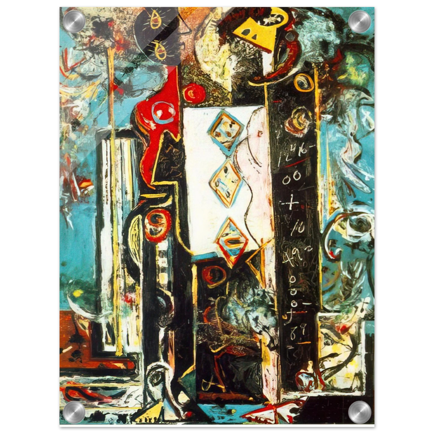 8eea4697-3a4f-4dd2-8fde-478bc3151530