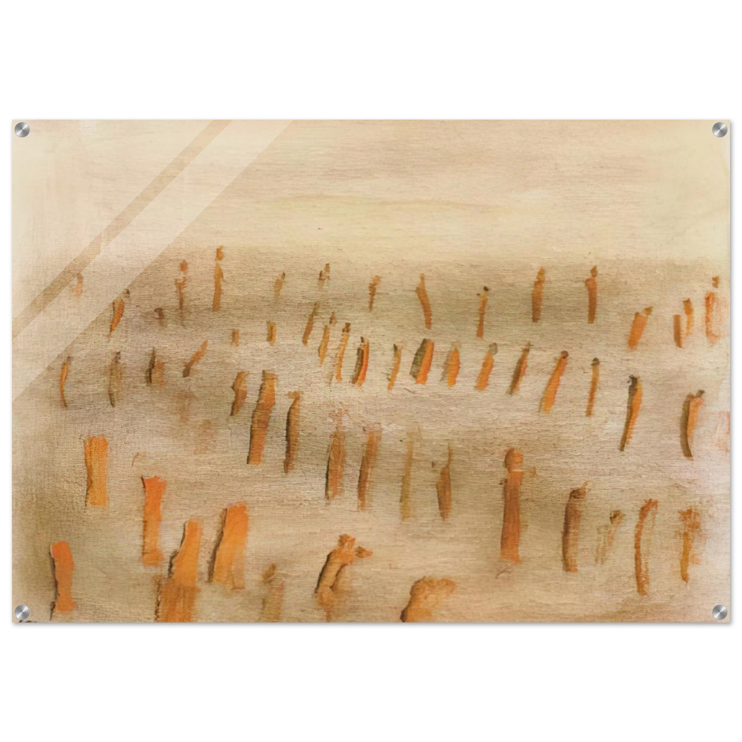 8ef063a9-fcdf-4edb-8936-c3809b5c4e5f