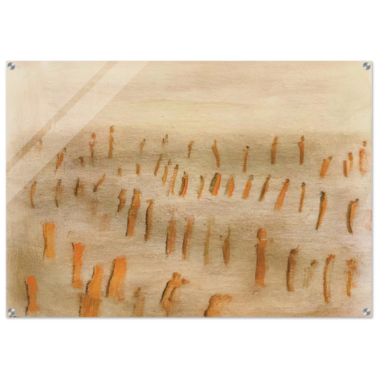 8ef063a9-fcdf-4edb-8936-c3809b5c4e5f