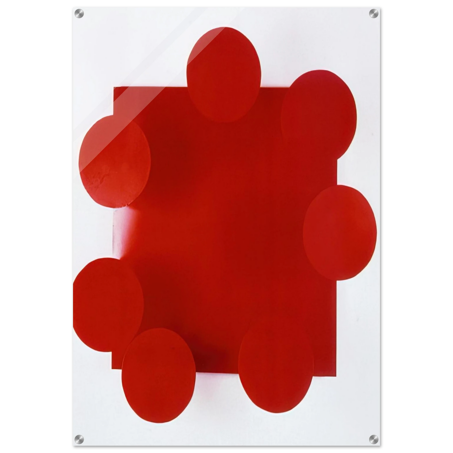 8ef213d2-e771-48f8-b4ae-4767025fa437