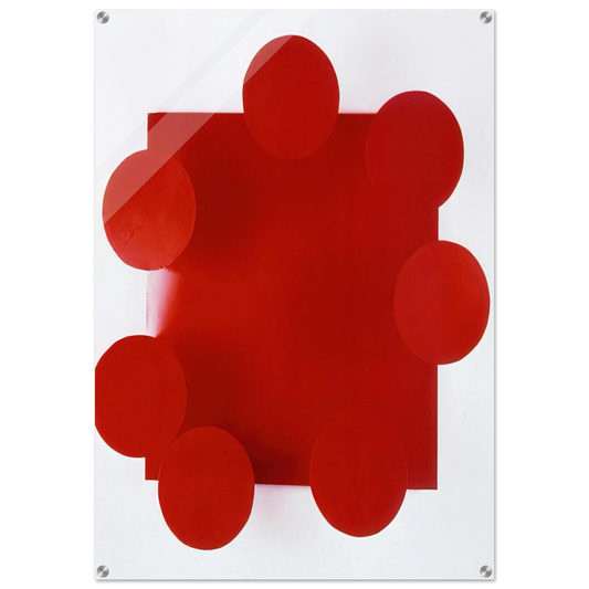 8ef213d2-e771-48f8-b4ae-4767025fa437