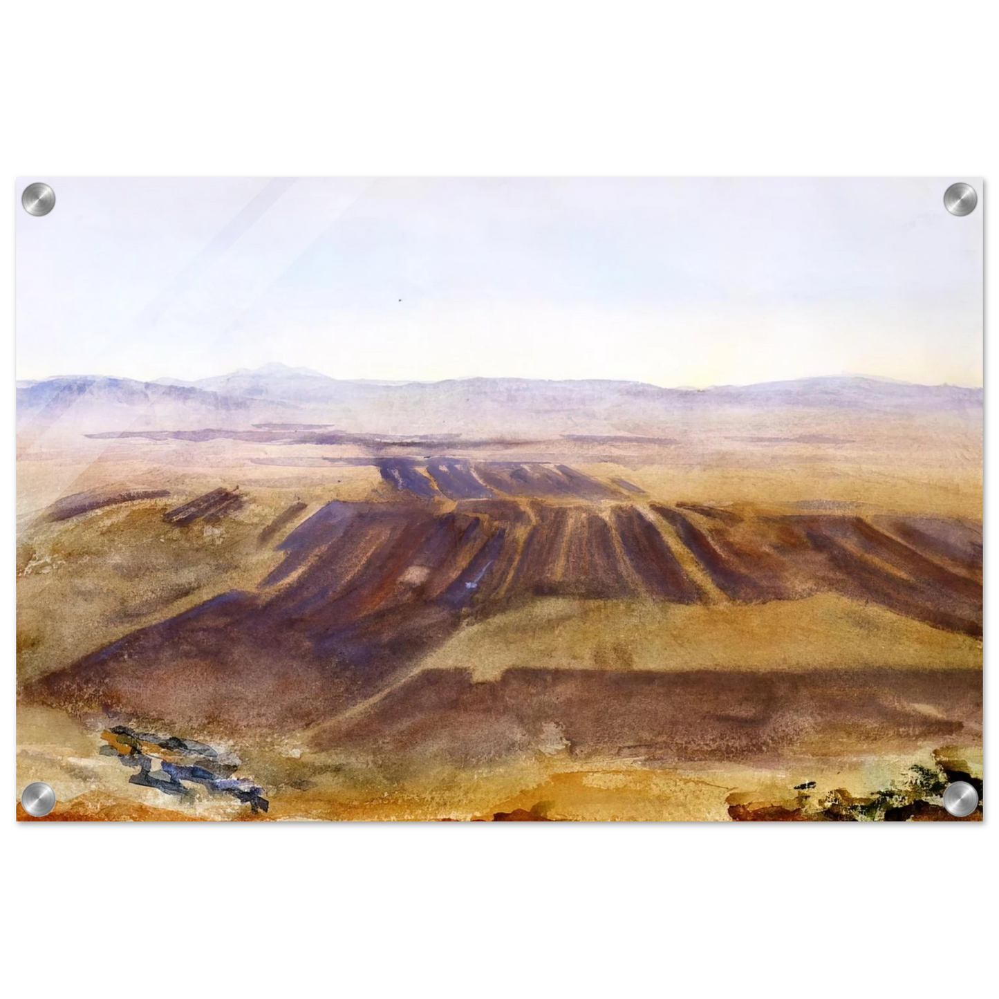 8ef4e069-6a53-4581-a880-f81be45ba88b