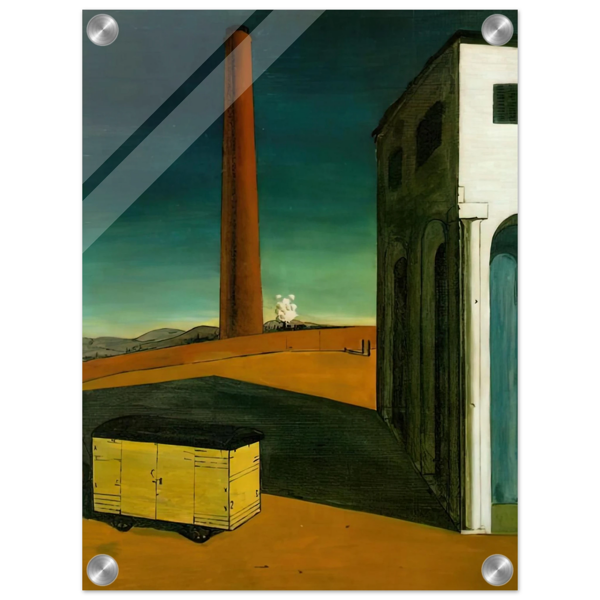 8ef7f9cf-c2ab-4f8e-bbdb-a75e7057c472