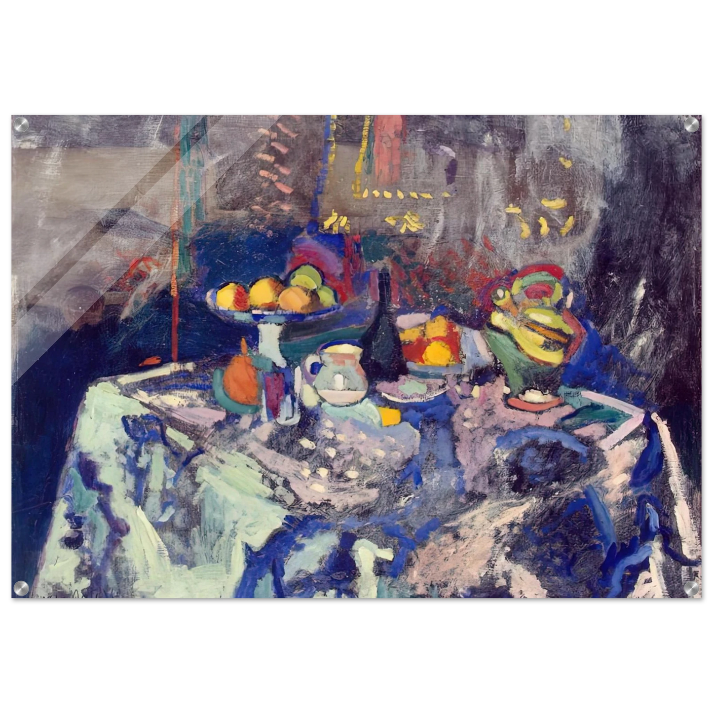 8ef9b7d6-e46e-4a2f-a5b5-409f176813d0