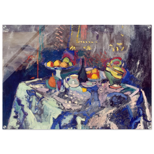 8ef9b7d6-e46e-4a2f-a5b5-409f176813d0