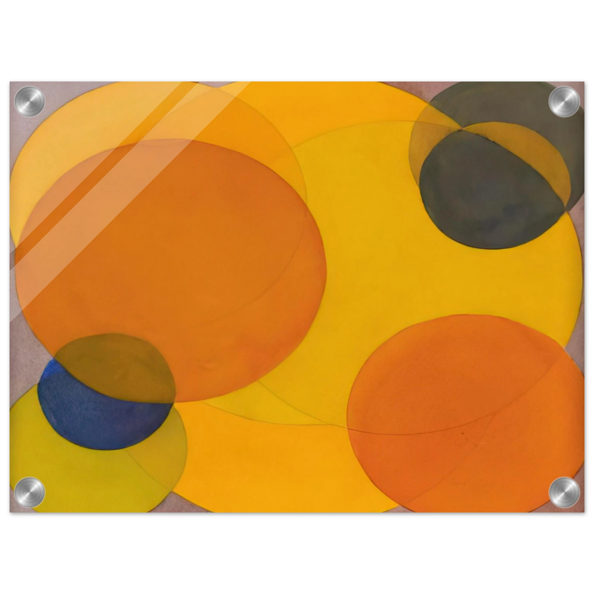 8f037b8b-8f9a-4ac6-83fd-67f7455620cb