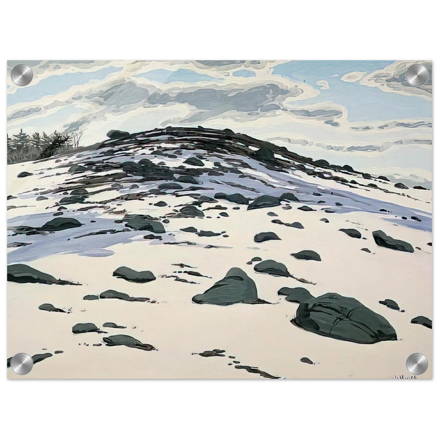 8f06d127-ce37-4b13-a5b8-ac11b1b906ff