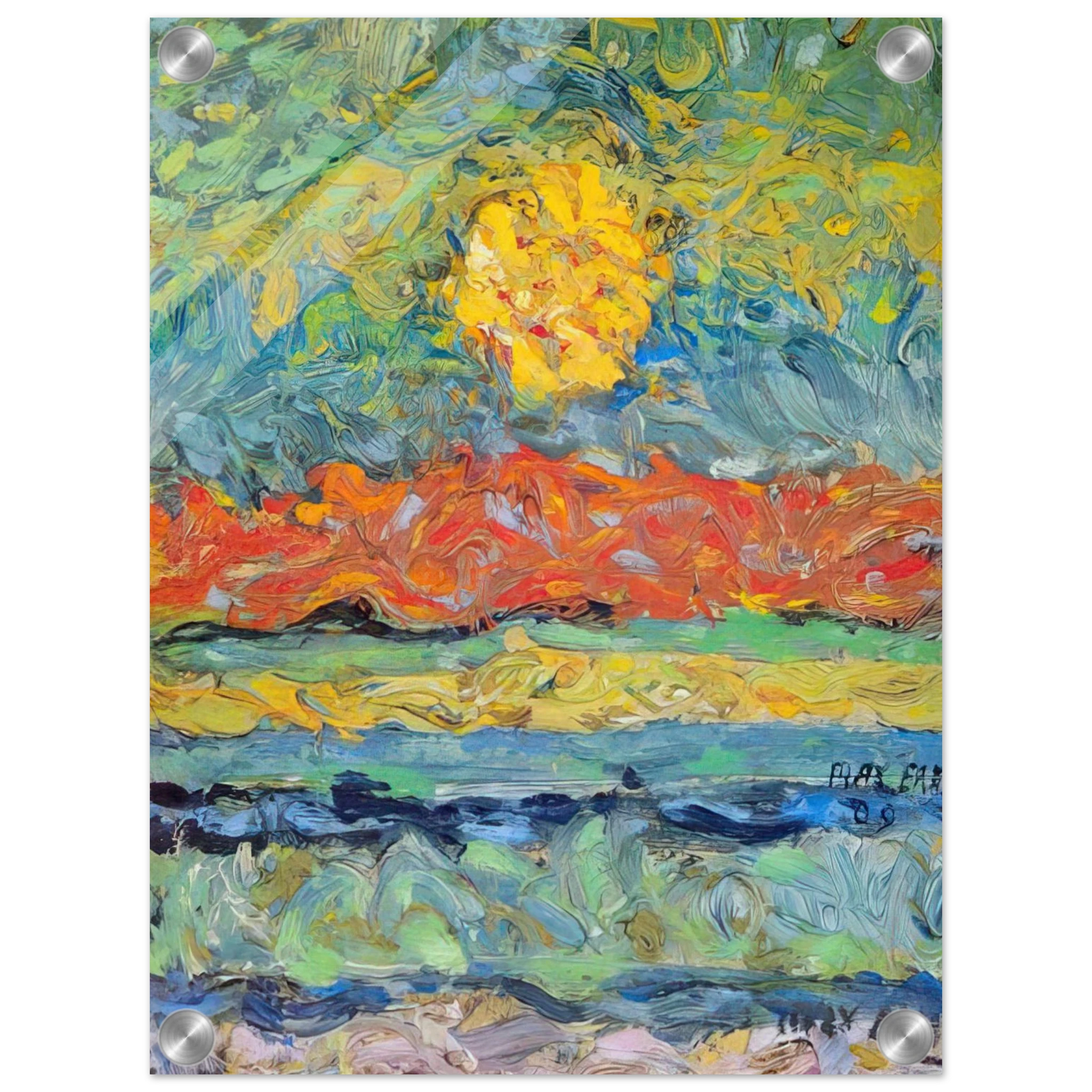 8f078510-47fa-4a39-9cc1-da8e8f2a8803