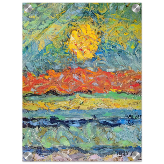 8f078510-47fa-4a39-9cc1-da8e8f2a8803