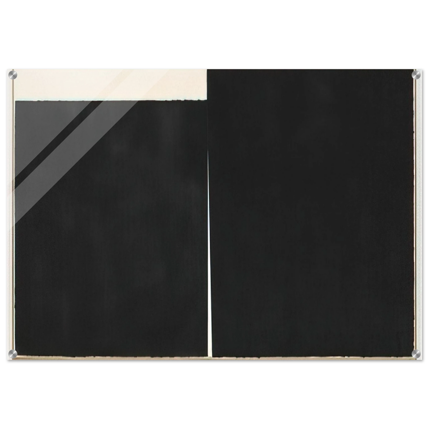 8f09452a-a871-48ba-83d0-d7757784b20f