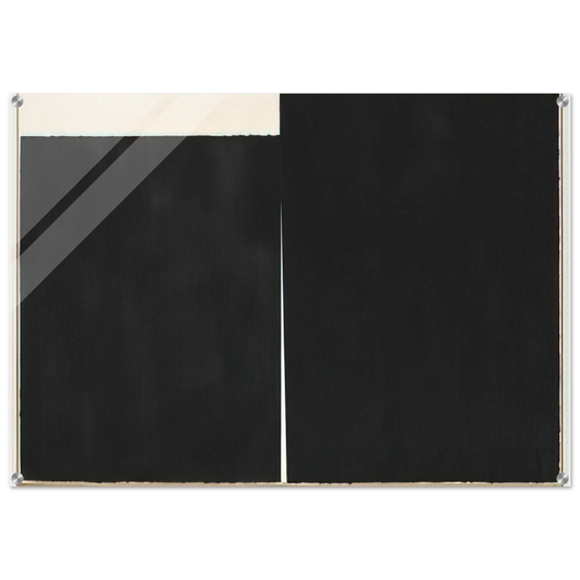 8f09452a-a871-48ba-83d0-d7757784b20f