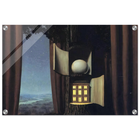 8f0e024c-945d-472b-9b76-b122e4b9bad1