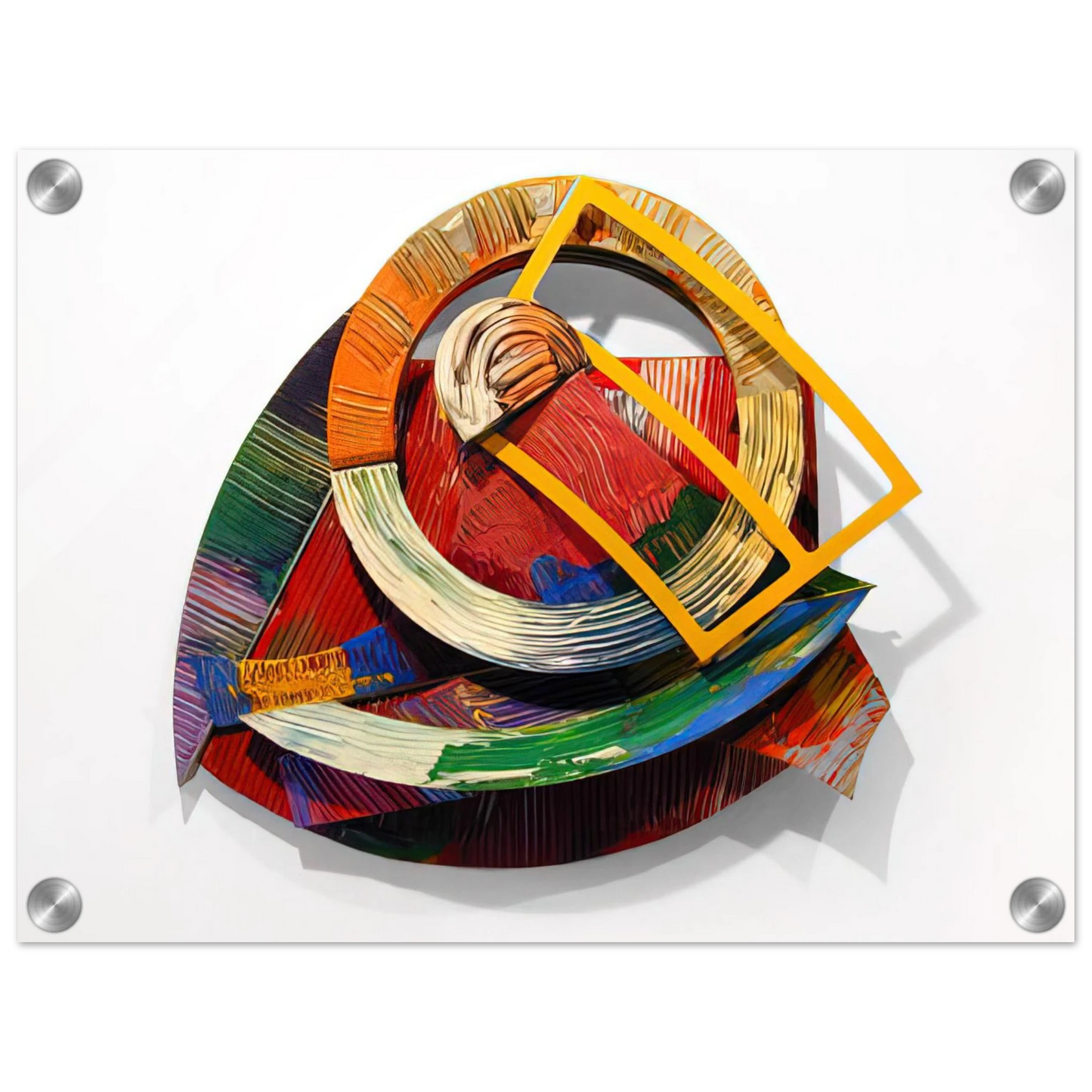 8f1632e6-de70-480e-9543-30a9407adf24