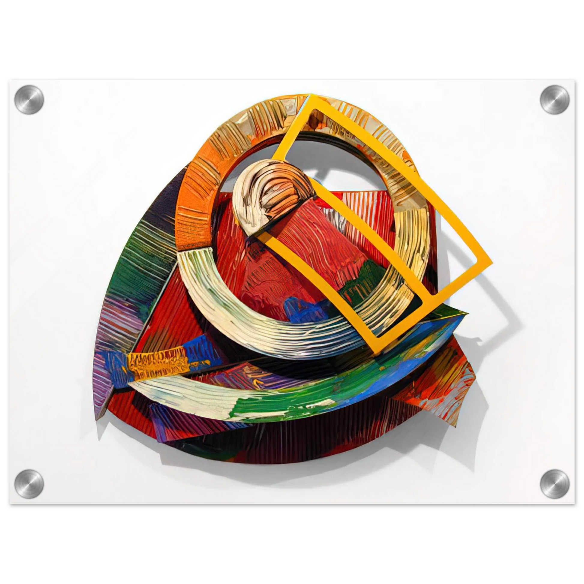 8f1632e6-de70-480e-9543-30a9407adf24