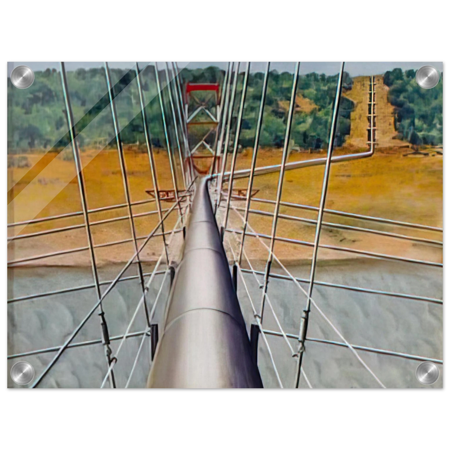 8f19e287-3be3-4e32-978f-60742b265510