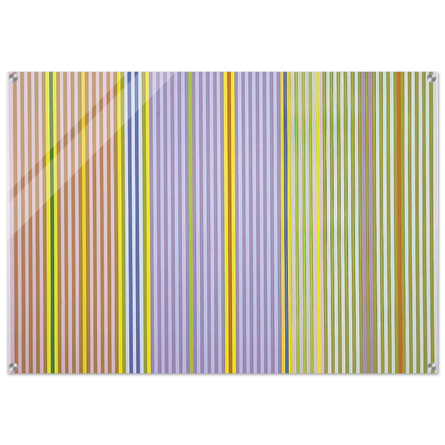 8f1debc7-7c0a-4337-b87e-48d784be3b1e