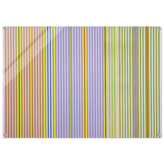 8f1debc7-7c0a-4337-b87e-48d784be3b1e