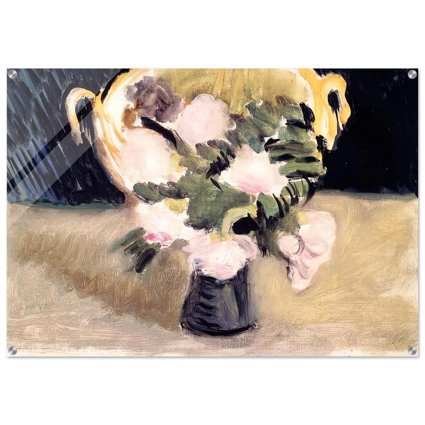 8f1e063b-5937-4474-8ded-9ccf0150e037