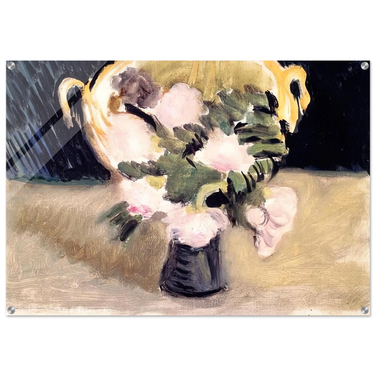 8f1e063b-5937-4474-8ded-9ccf0150e037